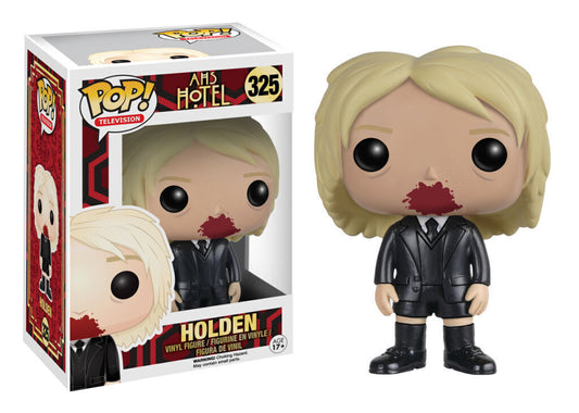 Pop! Television: American Horror Story - Holden