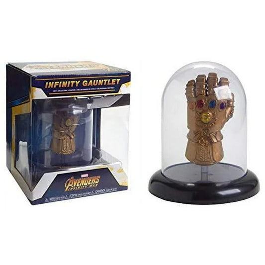 Pop! Marvel: Infinity Gauntlet (Hot Topic Exclusive)